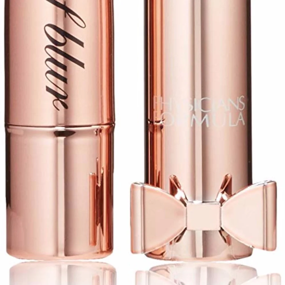 Physicians Formula Nude Wear Touch of Blur Conceal